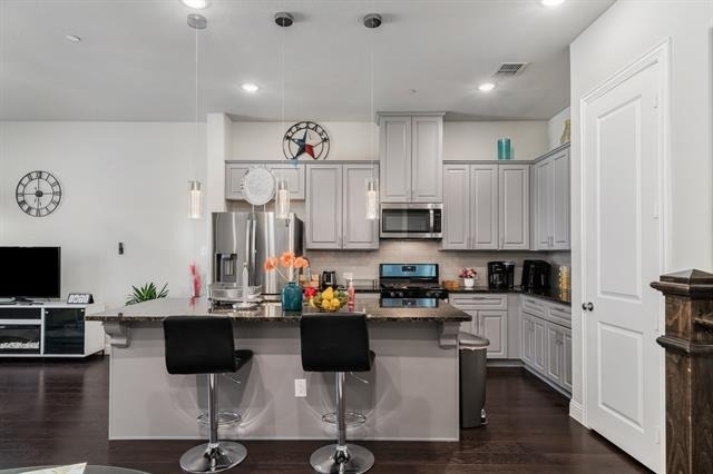 1526 Windermere Way - Photo 10