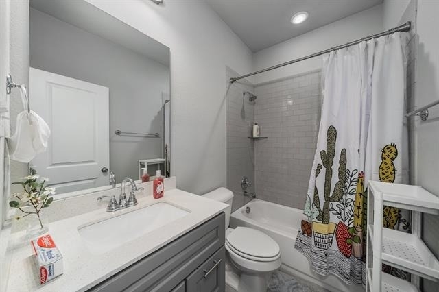 1526 Windermere Way - Photo 18