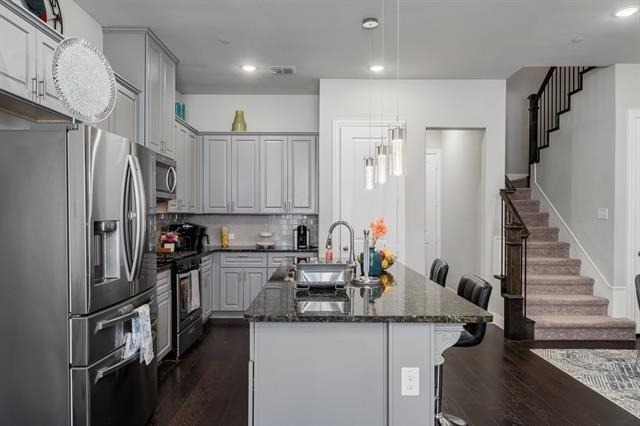 1526 Windermere Way - Photo 9