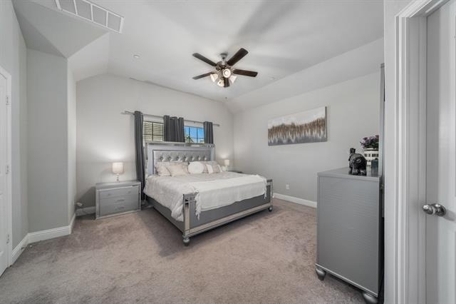 1526 Windermere Way - Photo 15