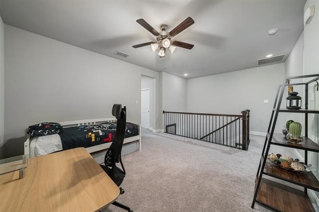 1526 Windermere Way - Photo 22