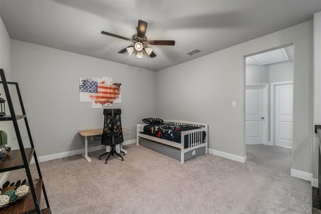 1526 Windermere Way - Photo 23