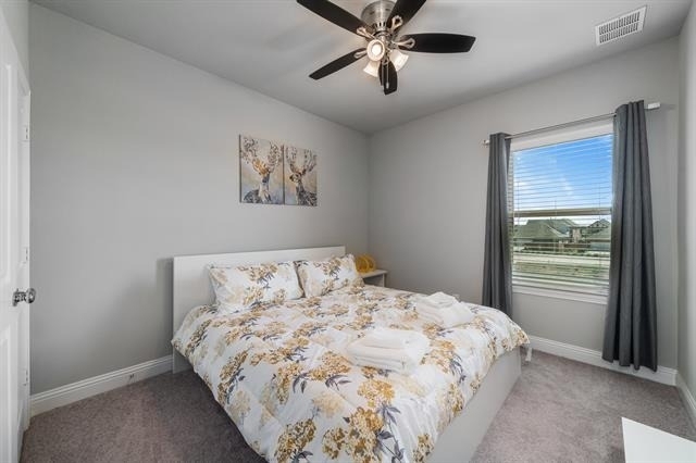 1526 Windermere Way - Photo 25