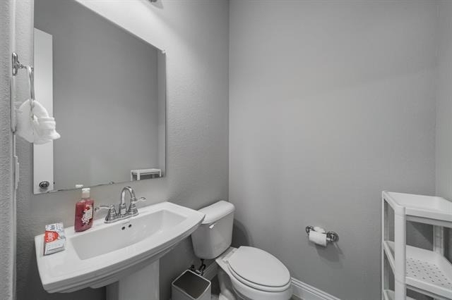 1526 Windermere Way - Photo 12