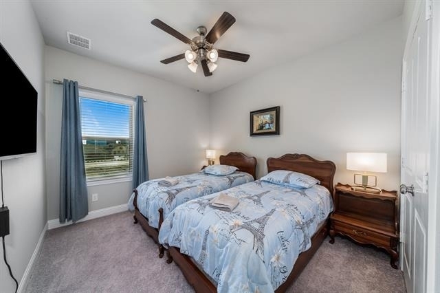 1526 Windermere Way - Photo 24