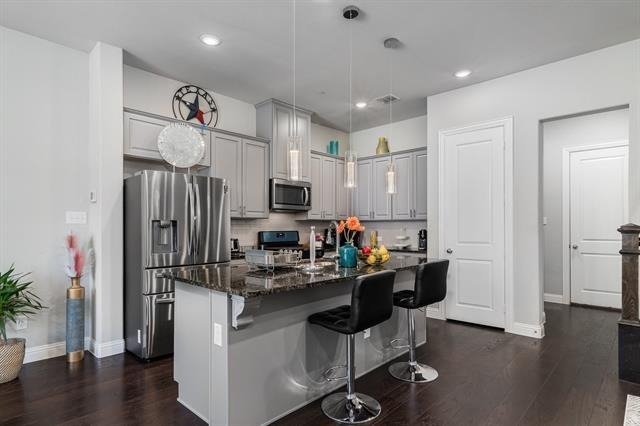1526 Windermere Way - Photo 8