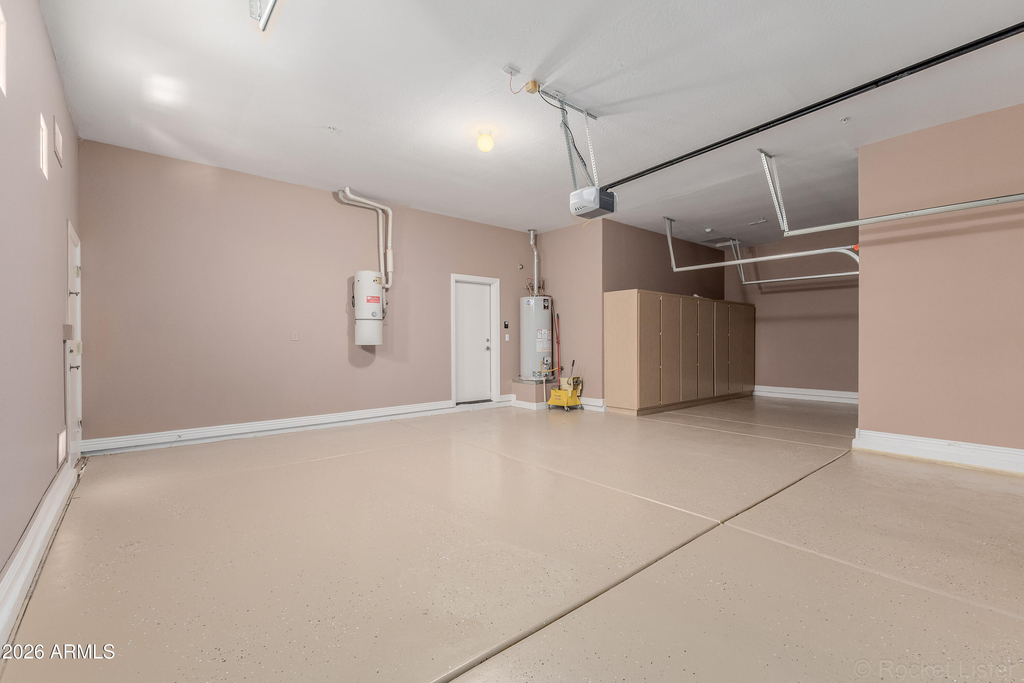 2324 W Blaylock Drive W - Photo 5