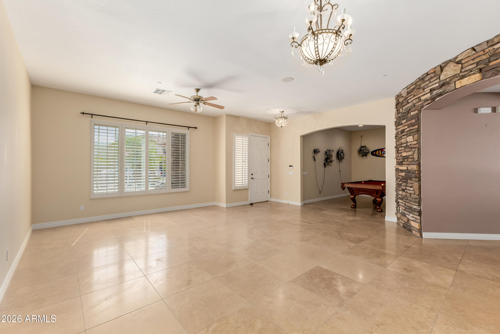 2324 W Blaylock Drive W - Photo 1