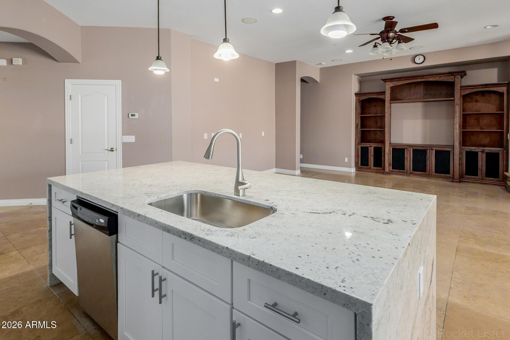 2324 W Blaylock Drive W - Photo 3