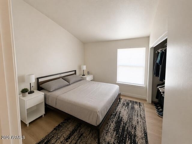 5146 E Oak Street - Photo 4