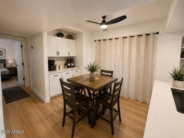 5146 E Oak Street - Photo 3