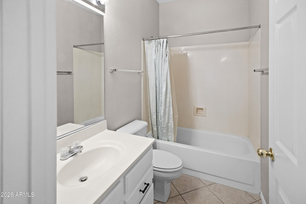 1214 E Beverly Lane - Photo 19
