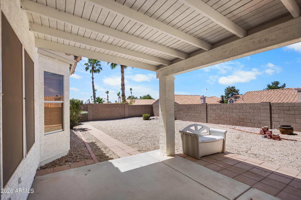 1214 E Beverly Lane - Photo 27