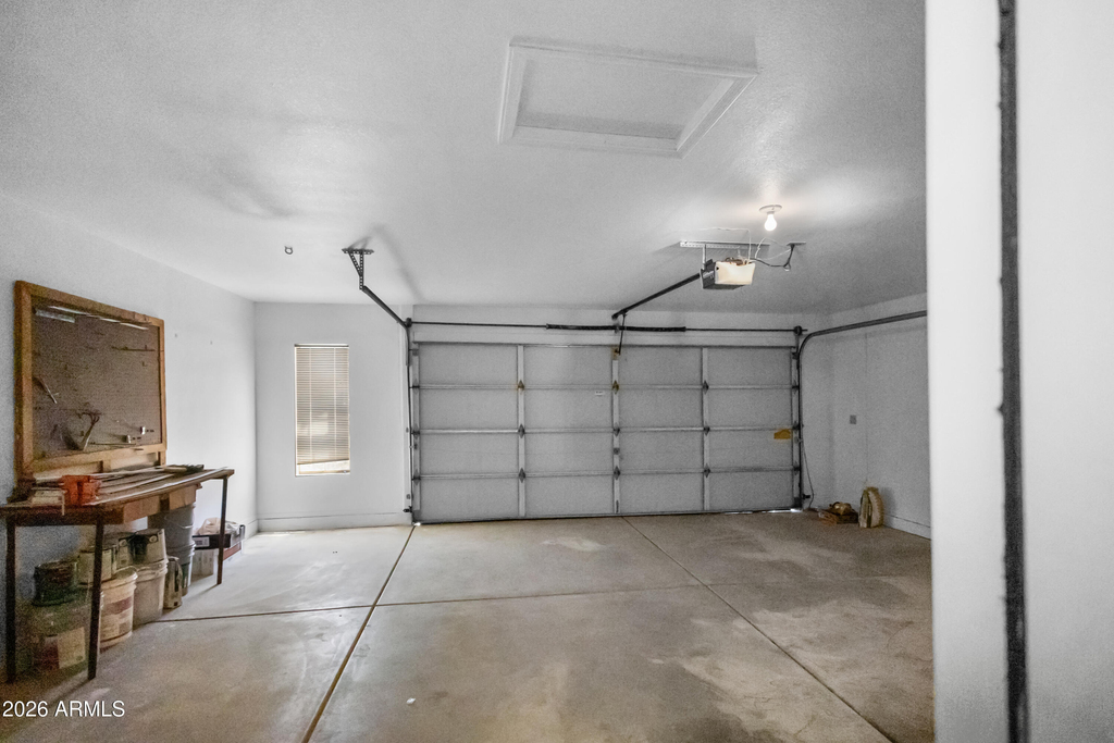 1214 E Beverly Lane - Photo 24