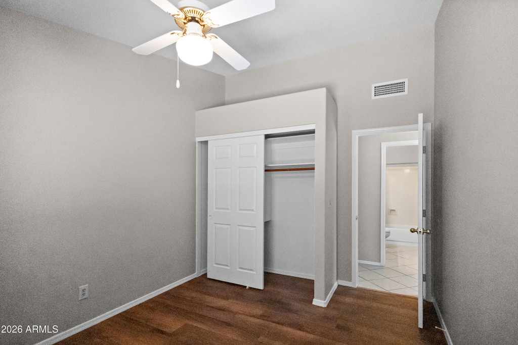 1214 E Beverly Lane - Photo 18