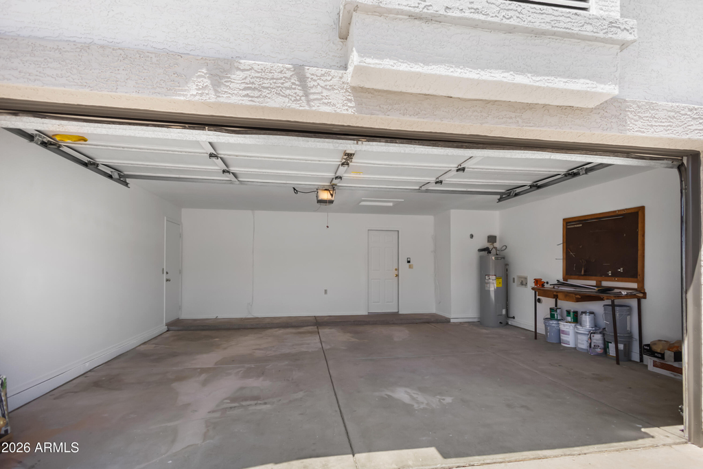 1214 E Beverly Lane - Photo 25