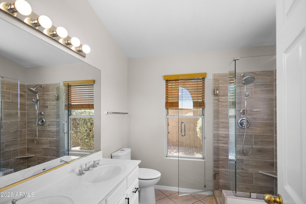 1214 E Beverly Lane - Photo 14