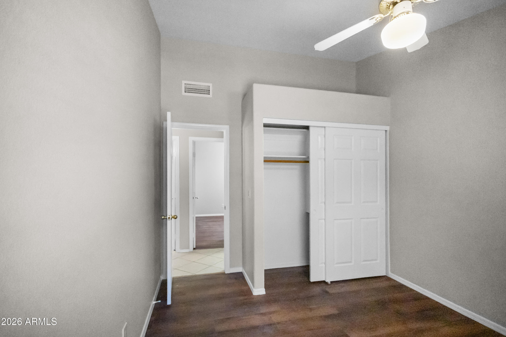 1214 E Beverly Lane - Photo 21