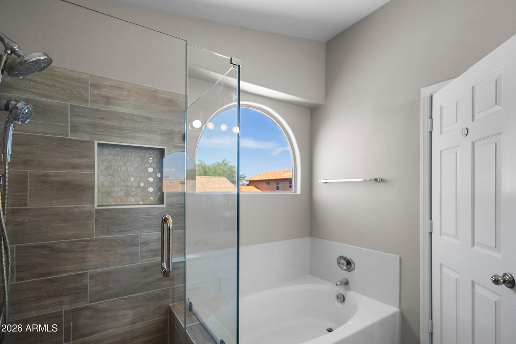 1214 E Beverly Lane - Photo 15