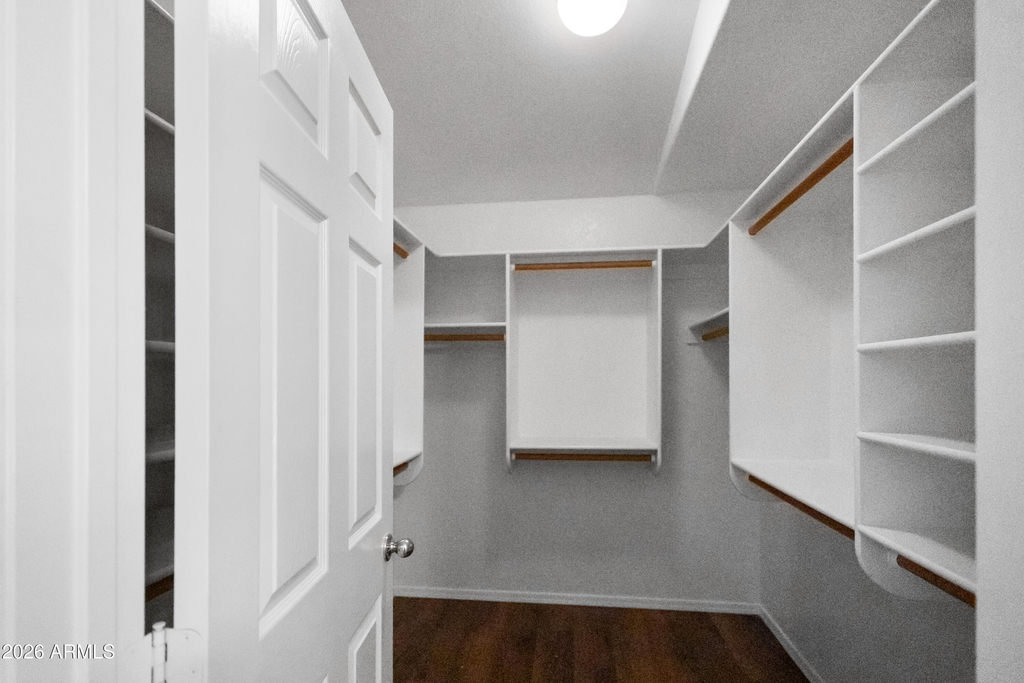 1214 E Beverly Lane - Photo 16