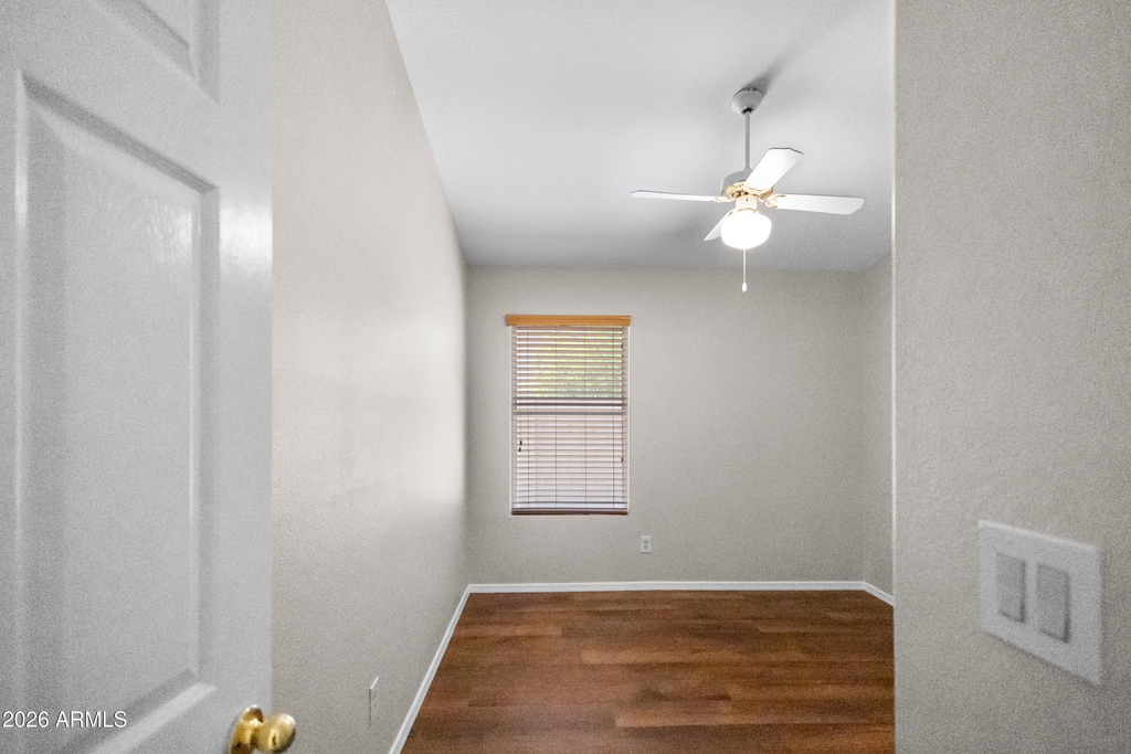 1214 E Beverly Lane - Photo 17