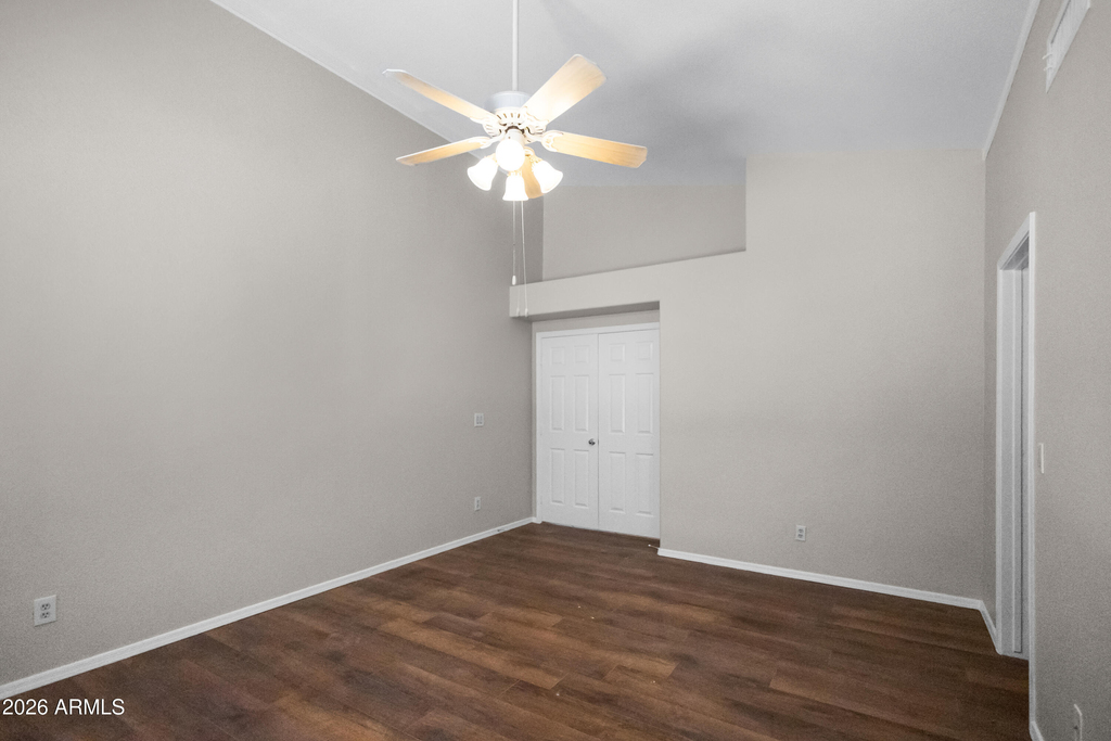1214 E Beverly Lane - Photo 13