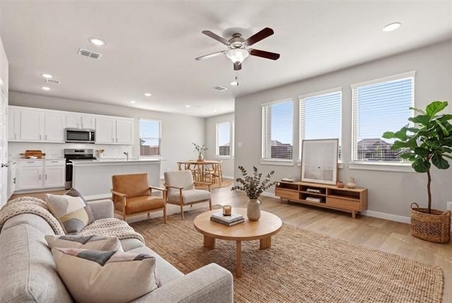 2629 Green River Road - Photo 1