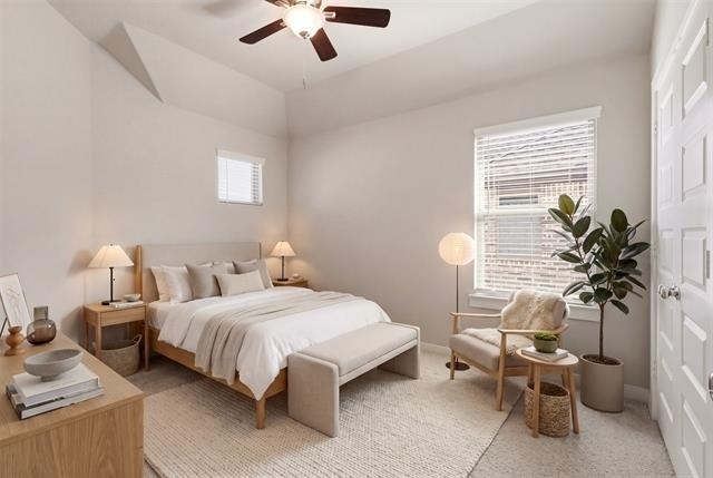 2629 Green River Road - Photo 8