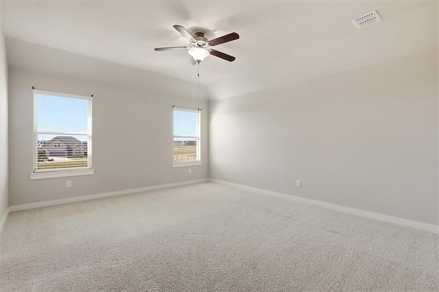 2629 Green River Road - Photo 11