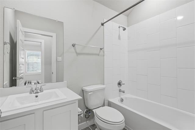 2629 Green River Road - Photo 9