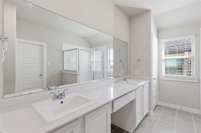 2629 Green River Road - Photo 13