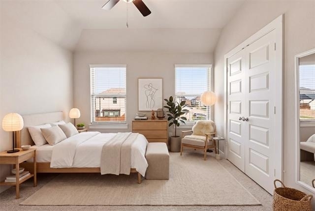 2629 Green River Road - Photo 10