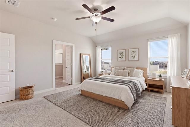 2629 Green River Road - Photo 12