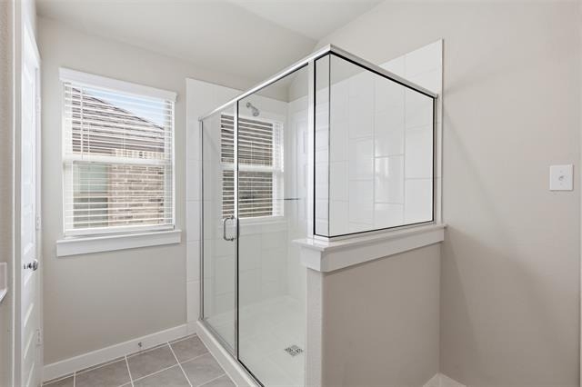 2629 Green River Road - Photo 14