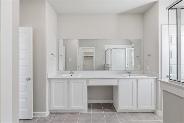 2629 Green River Road - Photo 15