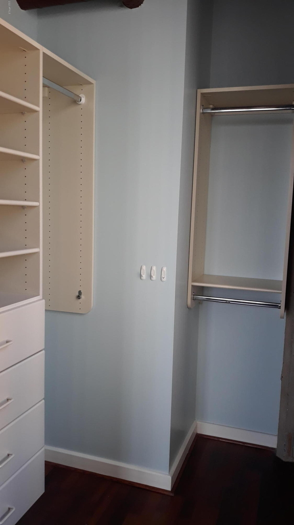 114 W Adams Street - Photo 20