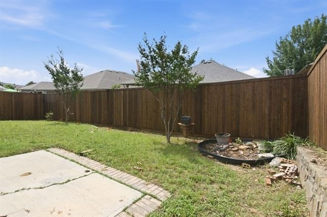 3804 Verde Drive - Photo 27