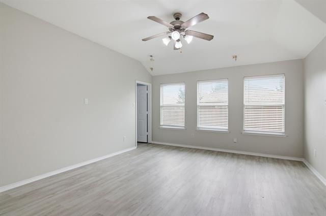 3804 Verde Drive - Photo 7
