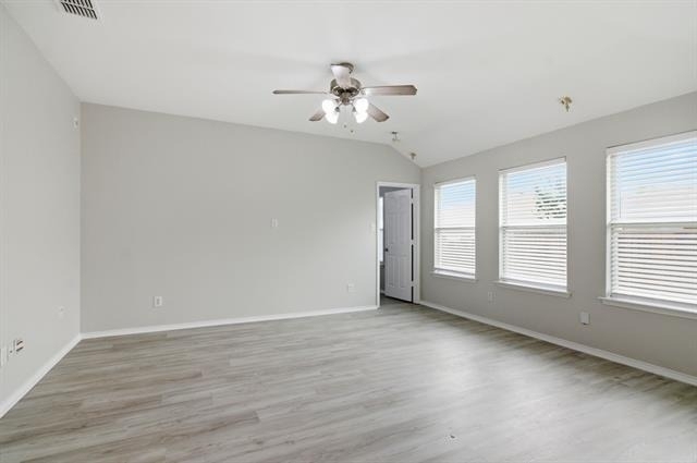 3804 Verde Drive - Photo 8