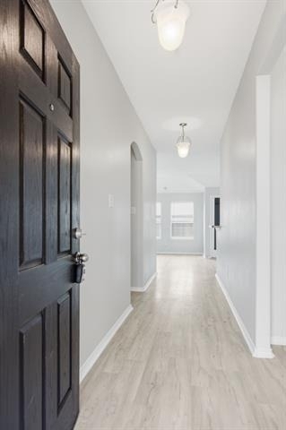 3804 Verde Drive - Photo 2