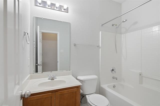 3804 Verde Drive - Photo 24