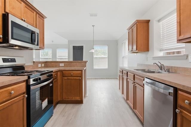 3804 Verde Drive - Photo 15