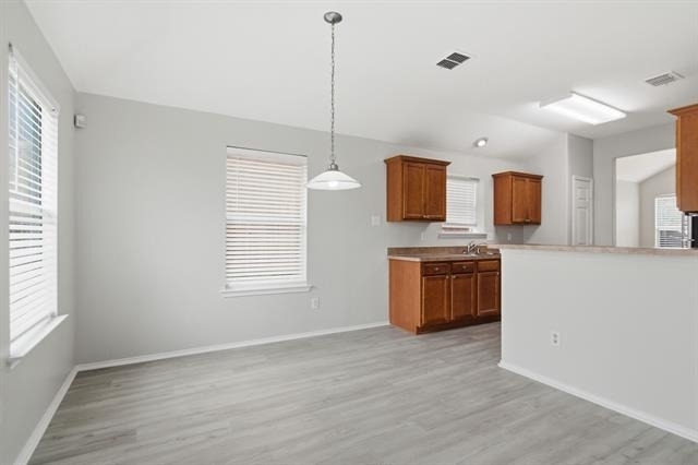 3804 Verde Drive - Photo 12