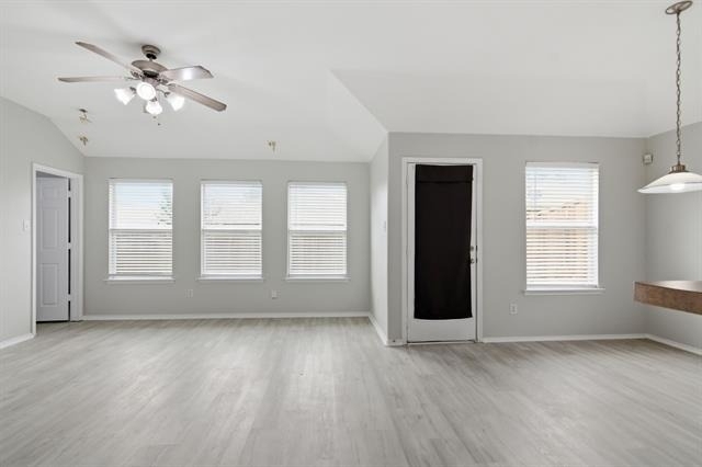 3804 Verde Drive - Photo 6