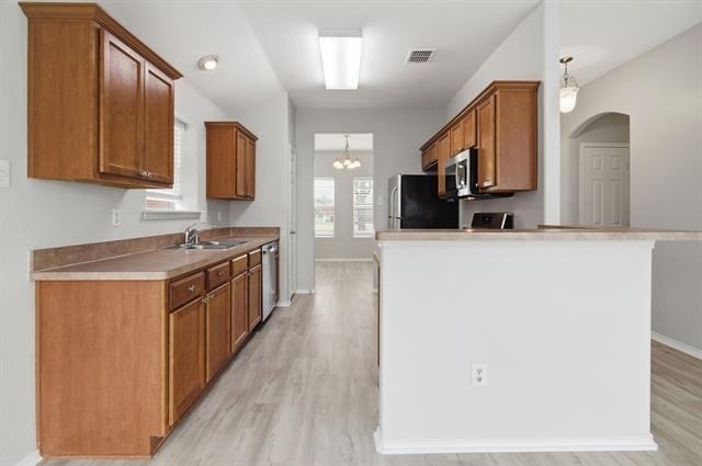 3804 Verde Drive - Photo 13