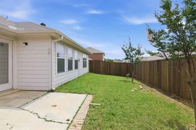 3804 Verde Drive - Photo 26