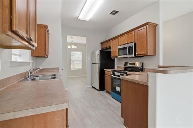3804 Verde Drive - Photo 14