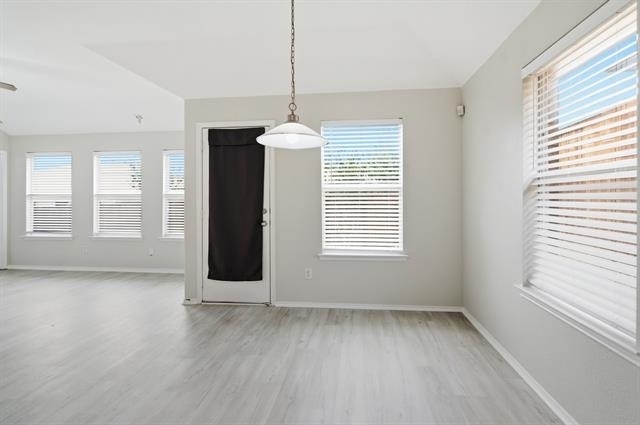 3804 Verde Drive - Photo 11
