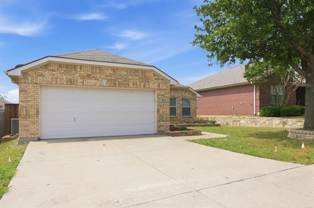 3804 Verde Drive - Photo 31