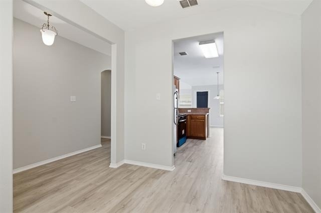 3804 Verde Drive - Photo 5